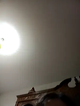 Snapshot of sonia1488 chatting on December 12, 2024, 10:52 pm sonia1488 online show from December 12, 2024, 10:52 pm