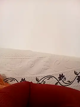 Snapshot of sonia1488 chatting on January 1, 2025, 12:44 pm sonia1488 online show from January 1, 2025, 12:44 pm