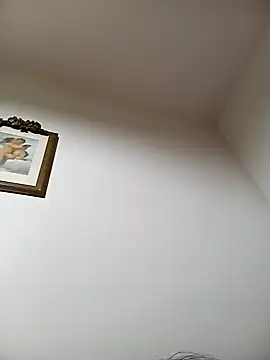 Snapshot of sonia1488 chatting on January 2, 2025, 9:39 pm sonia1488 online show from January 2, 2025, 9:39 pm