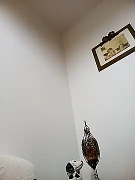 Snapshot of sonia1488 chatting on December 1, 2024, 8:03 pm sonia1488 online show from December 1, 2024, 8:03 pm