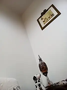 Snapshot of sonia1488 chatting on December 3, 2024, 7:17 pm sonia1488 online show from December 3, 2024, 7:17 pm