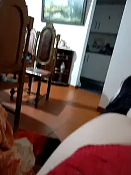 Snapshot of sonia1488 chatting on January 5, 2025, 10:50 pm sonia1488 online show from January 5, 2025, 10:50 pm