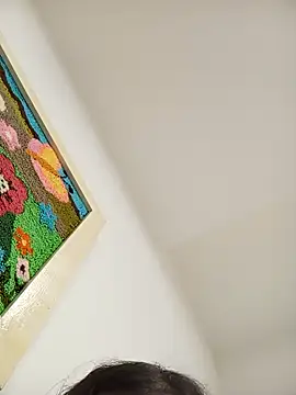 Snapshot of sonia1488 chatting on December 12, 2024, 8:47 am sonia1488 online show from December 12, 2024, 8:47 am