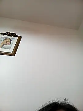 Snapshot of sonia1488 chatting on December 15, 2024, 2:16 pm sonia1488 online show from December 15, 2024, 2:16 pm