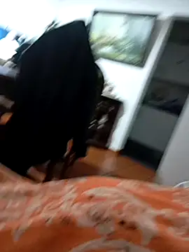 Snapshot of sonia1488 chatting on January 4, 2025, 10:34 pm sonia1488 online show from January 4, 2025, 10:34 pm