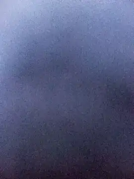 Snapshot of sonia1488 chatting on January 2, 2025, 10:26 am sonia1488 online show from January 2, 2025, 10:26 am