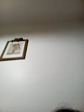 Snapshot of sonia1488 chatting on December 8, 2024, 1:08 am sonia1488 online show from December 8, 2024, 1:08 am