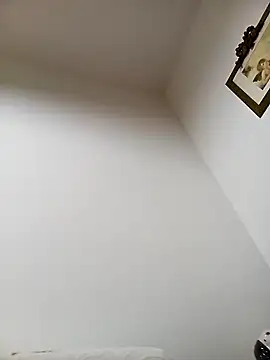 Snapshot of sonia1488 chatting on December 15, 2024, 6:15 pm sonia1488 online show from December 15, 2024, 6:15 pm