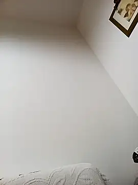 Snapshot of sonia1488 chatting on December 16, 2024, 7:32 pm sonia1488 online show from December 16, 2024, 7:32 pm