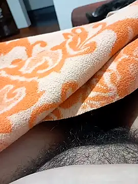 Snapshot of sonia1488 chatting on December 29, 2024, 6:49 pm sonia1488 online show from December 29, 2024, 6:49 pm