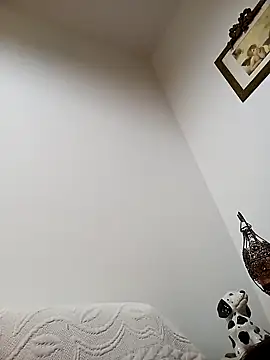 Snapshot of sonia1488 chatting on December 9, 2024, 8:33 pm sonia1488 online show from December 9, 2024, 8:33 pm