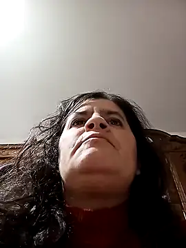 Snapshot of sonia1488 chatting on December 14, 2024, 8:02 am sonia1488 online show from December 14, 2024, 8:02 am