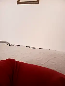 Snapshot of sonia1488 chatting on December 14, 2024, 11:50 am sonia1488 online show from December 14, 2024, 11:50 am