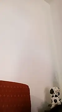 Snapshot of sonia1488 chatting on December 29, 2024, 3:35 pm sonia1488 online show from December 29, 2024, 3:35 pm