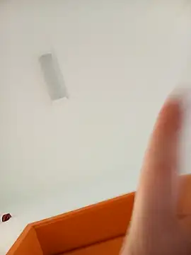 Snapshot of sonia1488 chatting on January 8, 2025, 1:31 pm sonia1488 online show from January 8, 2025, 1:31 pm