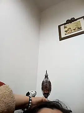 Snapshot of sonia1488 chatting on December 27, 2024, 8:50 pm sonia1488 online show from December 27, 2024, 8:50 pm