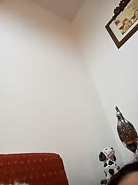 Snapshot of sonia1488 chatting on December 28, 2024, 12:45 pm sonia1488 online show from December 28, 2024, 12:45 pm