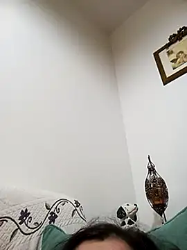 Snapshot of sonia1488 chatting on January 3, 2025, 9:15 pm sonia1488 online show from January 3, 2025, 9:15 pm