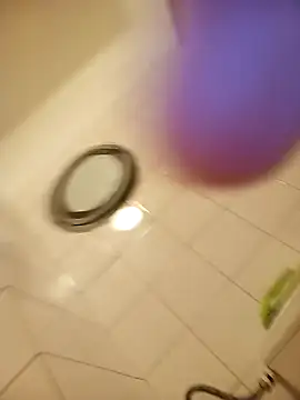 Snapshot of sonia1488 chatting on December 10, 2024, 6:38 pm sonia1488 online show from December 10, 2024, 6:38 pm