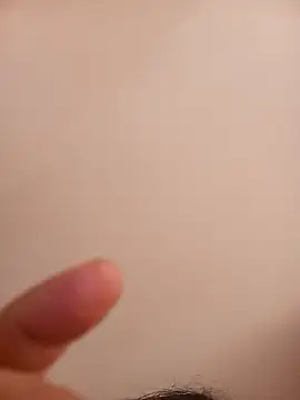 Snapshot of sonia1488 chatting on December 14, 2024, 3:15 pm sonia1488 online show from December 14, 2024, 3:15 pm