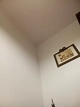 Snapshot of sonia1488 chatting on January 6, 2025, 10:36 pm sonia1488 online show from January 6, 2025, 10:36 pm