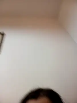 Snapshot of sonia1488 chatting on December 22, 2024, 2:06 pm sonia1488 online show from December 22, 2024, 2:06 pm