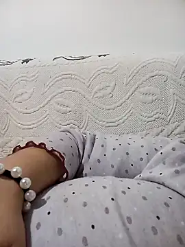 Snapshot of sonia1488 chatting on December 10, 2024, 10:26 pm sonia1488 online show from December 10, 2024, 10:26 pm