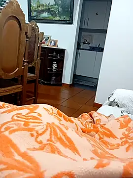 Snapshot of sonia1488 chatting on December 20, 2024, 7:17 pm sonia1488 online show from December 20, 2024, 7:17 pm