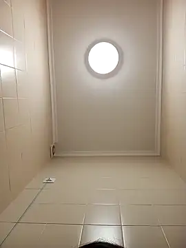 Snapshot of sonia1488 chatting on December 4, 2024, 9:12 am sonia1488 online show from December 4, 2024, 9:12 am