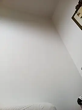 Snapshot of sonia1488 chatting on December 6, 2024, 9:07 pm sonia1488 online show from December 6, 2024, 9:07 pm