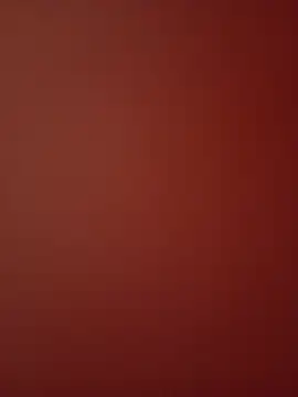 Snapshot of sonia1488 chatting on December 21, 2024, 8:32 pm sonia1488 online show from December 21, 2024, 8:32 pm