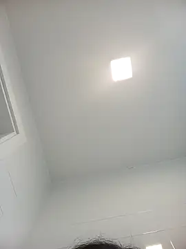 Snapshot of sonia1488 chatting on December 6, 2024, 9:26 am sonia1488 online show from December 6, 2024, 9:26 am