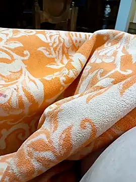 Snapshot of sonia1488 chatting on December 7, 2024, 10:06 am sonia1488 online show from December 7, 2024, 10:06 am