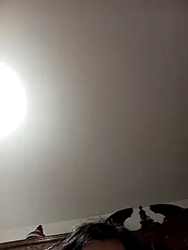 Snapshot of sonia1488 chatting on December 8, 2024, 7:47 am sonia1488 online show from December 8, 2024, 7:47 am