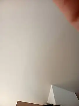 Snapshot of sonia1488 chatting on December 11, 2024, 12:02 pm sonia1488 online show from December 11, 2024, 12:02 pm