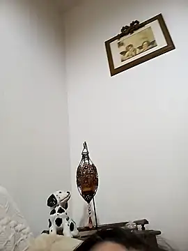 Snapshot of sonia1488 chatting on December 8, 2024, 7:32 pm sonia1488 online show from December 8, 2024, 7:32 pm