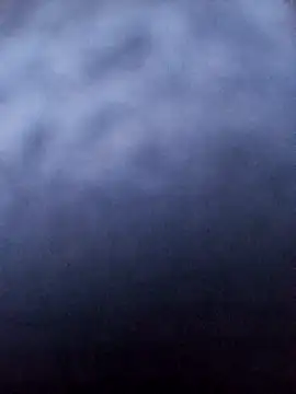 Snapshot of sonia1488 chatting on December 16, 2024, 2:27 pm sonia1488 online show from December 16, 2024, 2:27 pm