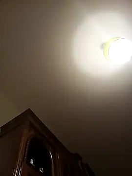 Snapshot of sonia1488 chatting on January 8, 2025, 9:12 pm sonia1488 online show from January 8, 2025, 9:12 pm