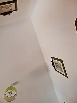 Snapshot of sonia1488 chatting on January 7, 2025, 12:41 pm sonia1488 online show from January 7, 2025, 12:41 pm