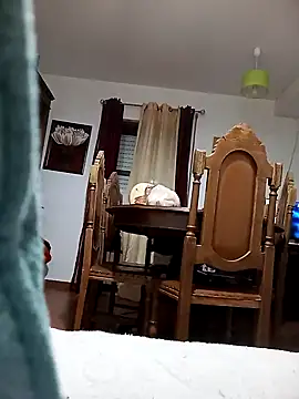 Snapshot of sonia1488 chatting on December 7, 2024, 5:48 pm sonia1488 online show from December 7, 2024, 5:48 pm