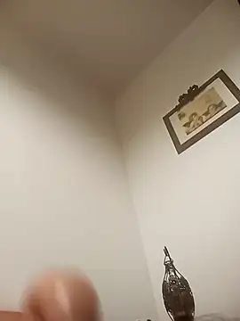 Snapshot of sonia1488 chatting on January 7, 2025, 7:17 pm sonia1488 online show from January 7, 2025, 7:17 pm