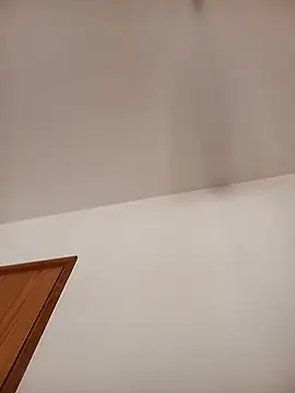 Snapshot of sonia1488 chatting on December 8, 2024, 10:52 am sonia1488 online show from December 8, 2024, 10:52 am