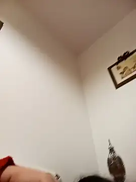 Snapshot of sonia1488 chatting on January 5, 2025, 3:13 pm sonia1488 online show from January 5, 2025, 3:13 pm