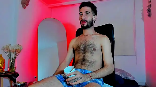 Your  hero1 online show from October 16, 2025, 10:56 am