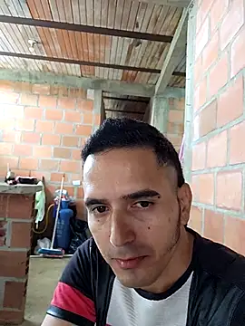 Snapshot of jhonnyhot_69 chatting on February 6, 2026, 4:47 pm jhonnyhot 69 online show from February 6, 2026, 4:47 pm