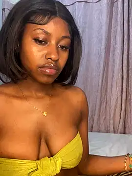 hot daily online show from October 14, 2025, 12:11 am