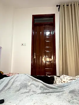 Snapshot of hot_daily chatting on January 17, 2026, 2:31 pm hot daily online show from January 17, 2026, 2:31 pm