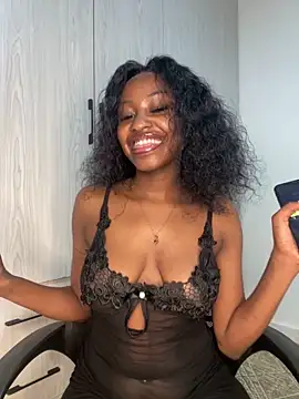 Snapshot of hot_daily chatting on February 24, 2026, 9:48 pm hot daily online show from February 24, 2026, 9:48 pm