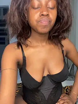 Snapshot of hot_daily chatting on January 18, 2026, 10:02 pm hot daily online show from January 18, 2026, 10:02 pm