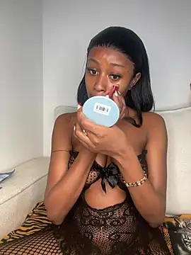 Snapshot of hot_daily chatting on February 20, 2026, 9:50 pm hot daily online show from February 20, 2026, 9:50 pm